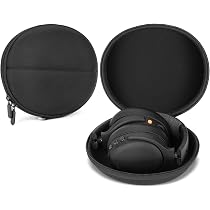Amazon.co.jp: Skullcandy公式ストア Crusher ANC2 ノイズキャンセ